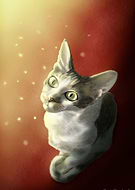 2022-05-31/bdb21d66582748959ccbeec159fb91e9_083f9489ca3d84d4976c3a8a5ed6ab66