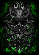 2022-05-31/d4ce6040be758d3937f565f2d32339eb_bc57a984bab8c6f8265d507726ee485e