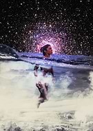 2022-05-31/e5dbfaf18878855f86f392c758fe50cb_fc7b7097cb5ef6151e0f07720e7b45d7