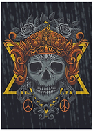 2022-05-31/f6ece52e101caefd0706a5145dd4bf47_bf15b5972f8d3cbb7689dae96b008b5b