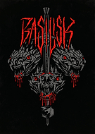 collection-preview-1