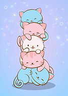 2022-06-01/3a79350957cc5b6e021e33aa04d4ed95_d74300d4645491fb95920eb5534f2d32