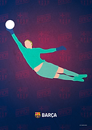 collection-preview-0