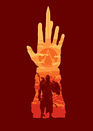 collection-preview-2