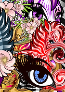 2022-06-01/55581d677da0f6694a8e889a8a7679ce_719e01976fd5ae2cdf4d6f6001327b13