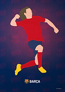 collection-preview-2