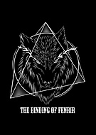 2022-06-01/621658764ad14a981bea82a4fbf596df_ee683ce25443b6722ebe0204341cbc6c