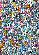 2022-06-01/7b0c4164c3496bd43e6e0c7ea8b34c6f_51f669245697d9c98fe1a1ee6b3541e4