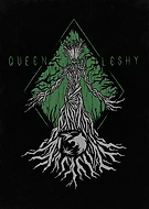 collection-preview-3