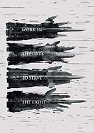 collection-preview-0