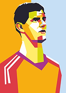 2022-06-01/c70e00ee3ba58ed5953f5a4e11219e06_419472b6b9c119178f50406f13676626