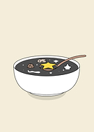 2022-06-01/cc909fa6e0685895109f1ca0bd505733_7828507dd71f83f6da15f21b0dc90000