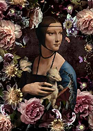 2022-06-01/dcf5ee0e6ac91b511a216e00f5c343fa_1030040b3200df077b8749fb7a89aa2d