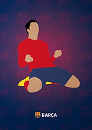 collection-preview-1