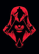 collection-preview-3