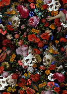 2022-06-01/ed86745508165e11d3173a16bc9d01b6_e4629c03f27c735d269bbd7601359701