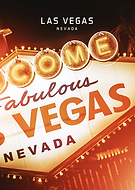 2022-06-02/64faf930aa90839e5b06b69e8ffac52b_848a4254e6cd6c6ac60c969878da1176