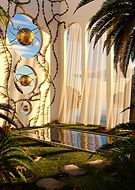 2022-06-02/6df6f61dfd41904ffb352ace3e8dcbd1_dd886e253717e06f258b7e750e0a29df