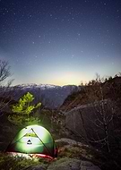 2022-06-02/7e031db89a193c8efcdeaadb427616b3_01689a1e2bd70b36fa0d01c06a9525a2