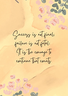 2022-06-02/9a02bc2359f848d92b0cd18228a5a069_a4562648bc38fccb0785410795635349