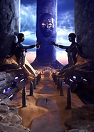 2022-06-02/a4488c3c249b1bd92200d1ac1fdac86f_156efffef6b09b84c844ab983273a8f7