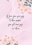 2022-06-02/bd202b38a36bc9765cddbea3d7c4b441_ebdf516b2d4f274df43f783ef3689f1b