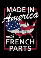 2022-06-02/c2318452a7a9c36eef230d9b5870300e_b64d2a2eeabb0ff9beebc288e6b433f9