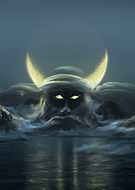 2022-06-02/d2597f8311e1347f23b5bdd89436b426_4076677a922edbf17e3416f59017e7d1