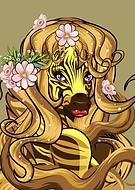 2022-06-02/f99f9bce1e74f2a13753a85c4a803beb_0a88e1c8a2378fafe069600ac7b0733a