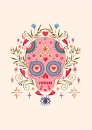 2022-06-03/1362ce32d904058e9552708bbc841c73_83c7512e737f4557d1dfe79df8638cd6