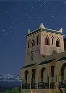 2022-06-03/26fdb88c5b452b7f9d0a4dbd2262f98d_db2ed9caaacb1fac64f4f8b0ba8b274b