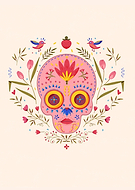 2022-06-03/3f3ba0e862659f7ac363159d3d4345db_4005d51de500cfbe9697e117fcd65b92