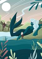 2022-06-03/40a660b85136e8f34c54cc48a5394dbd_f0fcc529169367bd77dd95856ce41753