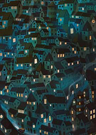 2022-06-03/435f90353a542ff4659684795ba4745c_452ecb20a7326d9c86fc1b0764e38ddf