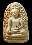 2022-06-03/4627b7c66101f8bd15effd8129b9674d_e83f8dae5f665d9cc8e6bc5cff85577b