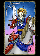 2022-06-03/6a65d62c7bc799016b1ed4e5b3486ee5_40ae1e05fe416c0ad11ee80ced68ac0d