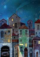 2022-06-03/6df4af4cf1908a655d21a40b0d8d1207_4b8807da528ac497047e481aae80b4a5