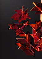 2022-06-03/72649a08e498f1e9a8e086c62a03b36b_ff9b4a0658d571f73235635e24973164