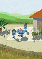 2022-06-03/73f4196ed70c40b5a920de91b38f5602_2ac20b34eaa492c22e2dec27b8c2769e