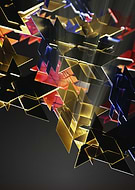 2022-06-03/97b584e05f453cfc52263bc3f17ce880_4e579d3011b64426d48927e63be0b255