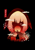 2022-06-03/9cc63fd13c764542edde11e9e73e518b_49c7087925617b6285b527ce83aef8a8