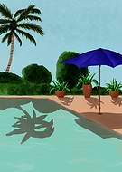 2022-06-03/b00ad8caa49cec442226e1fd47e7519c_f7e6ab67e7dbd85d77a3b77d3ccb46b2