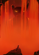 2022-06-03/b5d8b6f7c2e6eeb8727b69dd45ec656b_018845bf8bf1d2a546dce573e8957122