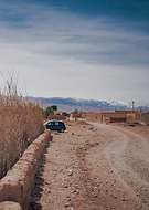 2022-06-03/cadbb3ec5b0aed1f0949a95ebd086241_4e61c12a9a99a1a70ec5faccef7a0d01