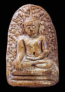 2022-06-03/e49394666769512631eb78d068d4534b_f8bae563588d2f3eef9d2f0c180cfbe1