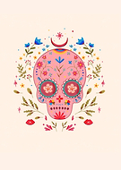 2022-06-03/e60a76d5e2662b2be5c89524f706c0b0_9f6395823243bcd5ea13d348ec453be6