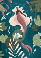 2022-06-03/e734117be08a23d665bed2847ebbcd10_6c7df7f4f801bac8856f6a6a05c9f172