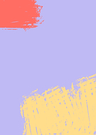 2022-06-04/530759fece08bf58cb6861f99b041741_27eca8d69a2a4b2ef3253b225011c005