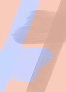 2022-06-04/d7bff2f35e5f422582732b50d9fecce4_79cd11b78ab13b8f56667b6cabf4d148