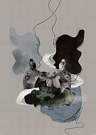 2022-06-05/115c92b78f3579c06695509404e368ab_655896d016549467a5a8ef5992e1afa9